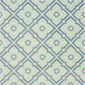 oriental weavers barbados 1801h