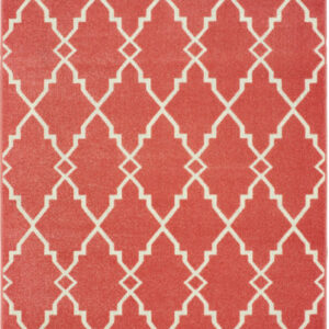 oriental weavers barbados 5996s