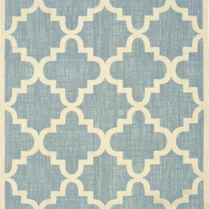 oriental weavers barbados 6437j