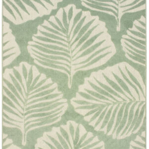 oriental weavers barbados 8027z