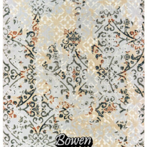 oriental weavers bowen 108w