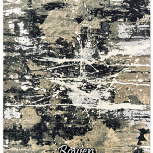 oriental weavers bowen 109e