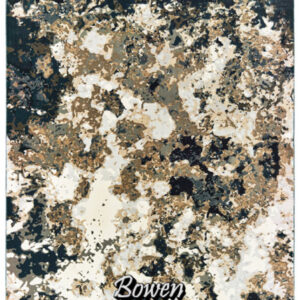 oriental weavers bowen 1808q