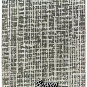 oriental weavers bowen 2066w