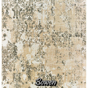 oriental weavers bowen 2067w