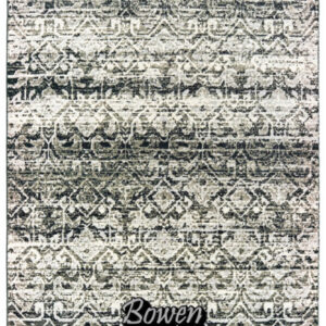 oriental weavers bowen 42h
