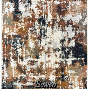 oriental weavers bowen 4928x