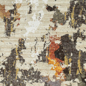 oriental weavers evolution 7770j