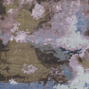 oriental weavers galaxy 21901