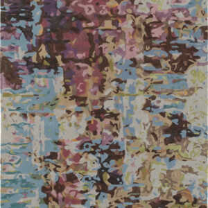 oriental weavers galaxy 21902