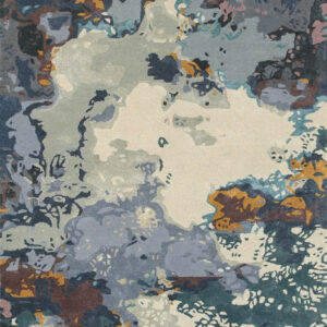 oriental weavers galaxy 21903