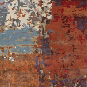 oriental weavers galaxy 21904