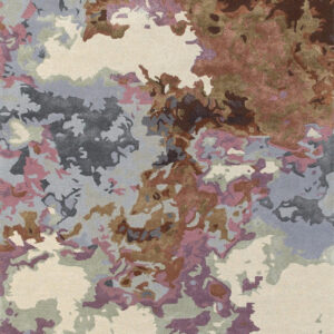 oriental weavers galaxy 21905