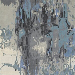 oriental weavers galaxy 21906