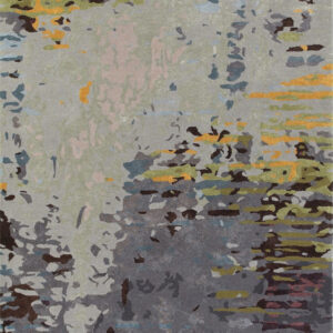 oriental weavers galaxy 21907