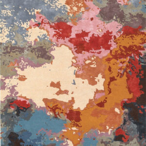 oriental weavers galaxy 21908