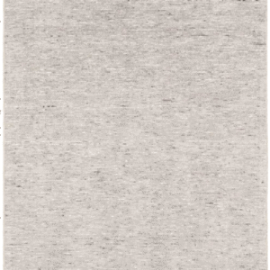 AC-1 Marble