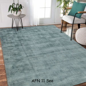 AFN 11 Sea r