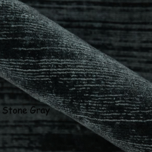 AFN 12 Stone Gray