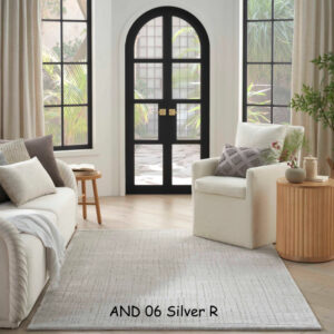 Andes 06 Sliver
