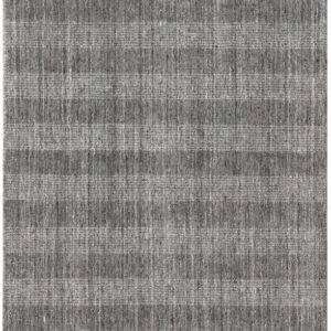 BRK 01 Grey