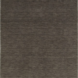 Oriental weavers aniston 27102