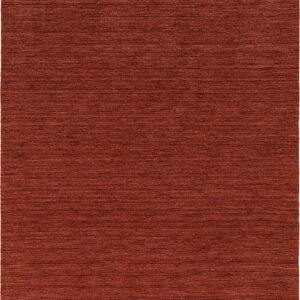 Oriental weavers aniston 27103
