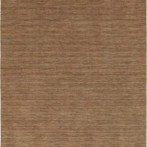 Oriental weavers aniston 27104