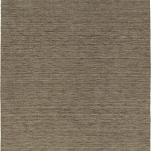 Oriental weavers aniston 27105