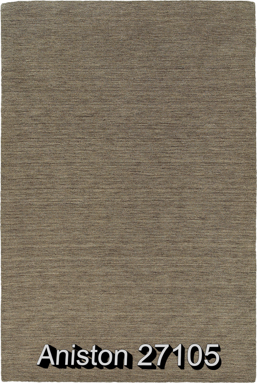 Oriental weavers aniston 27105
