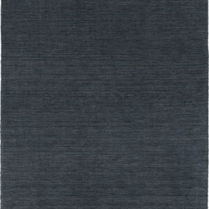 Oriental weavers aniston 27106