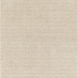 Oriental weavers aniston 27107