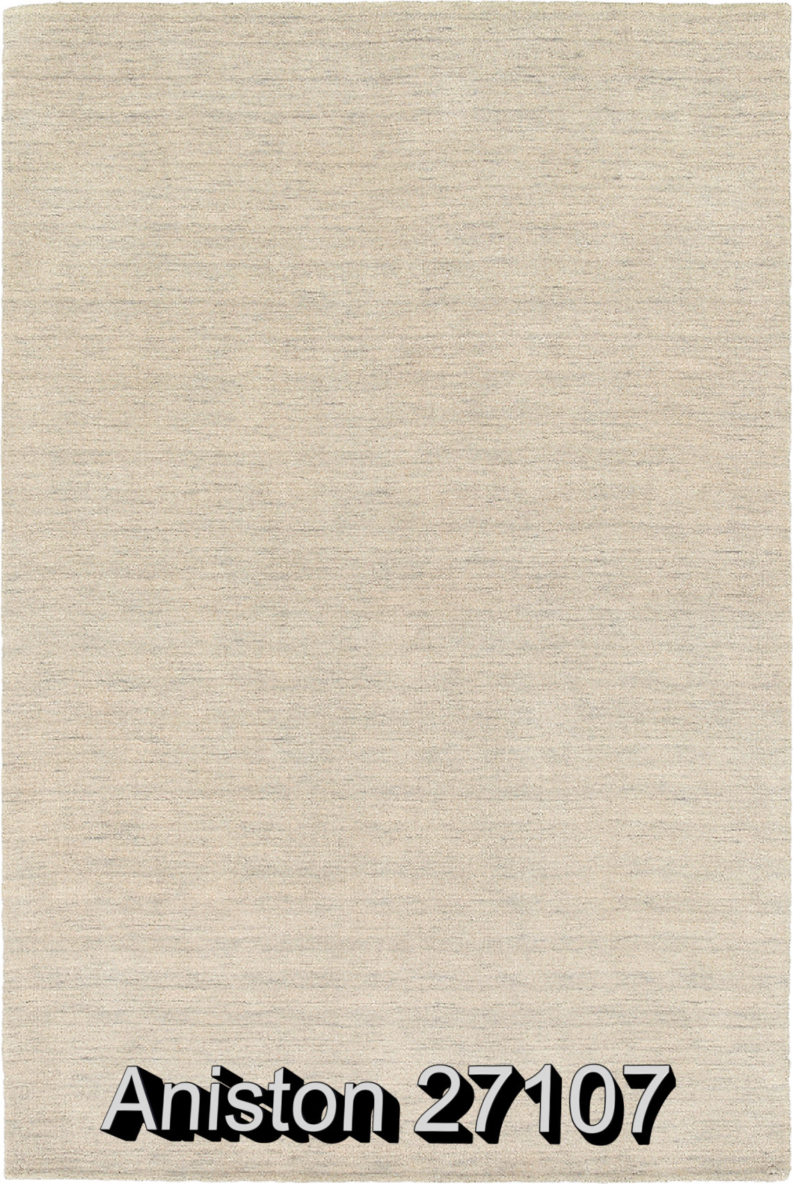 Oriental weavers aniston 27107