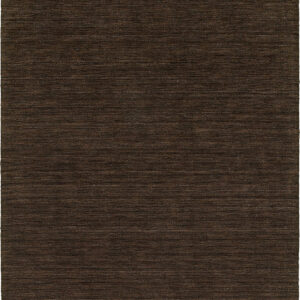 Oriental weavers aniston 27109