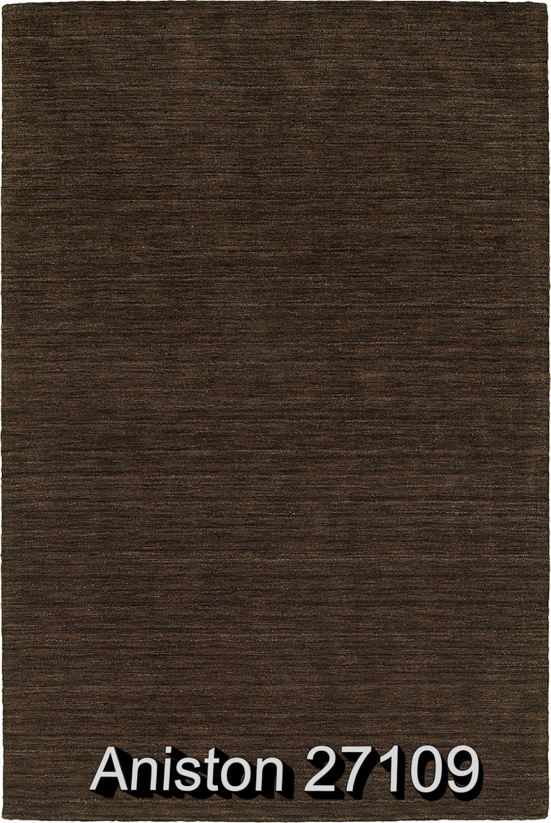 Oriental weavers aniston 27109